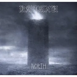 Kataxu- North